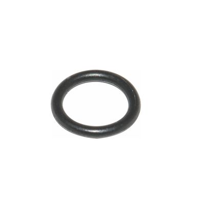 Washer For Ab17g
